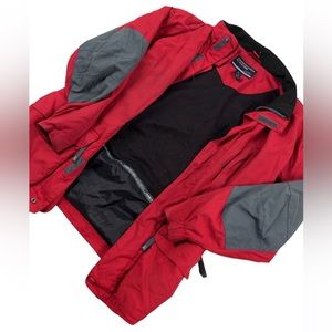 American Eagle Outfitter Vintage Coat